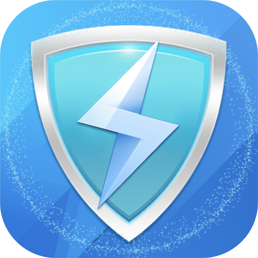 Secure VPN icon
