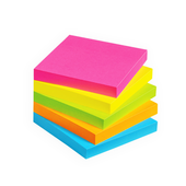 Floating Sticky Notes icon