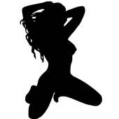 Romantic Kahaniya And Sexy Chutkule