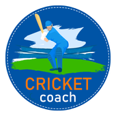 Cricket Coach icon