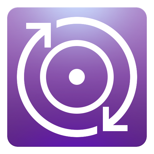 Astro Hours (Star of the Magi) icon