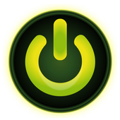 IPTV GPCS icon