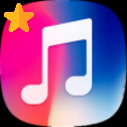 Best Music player Pro icon
