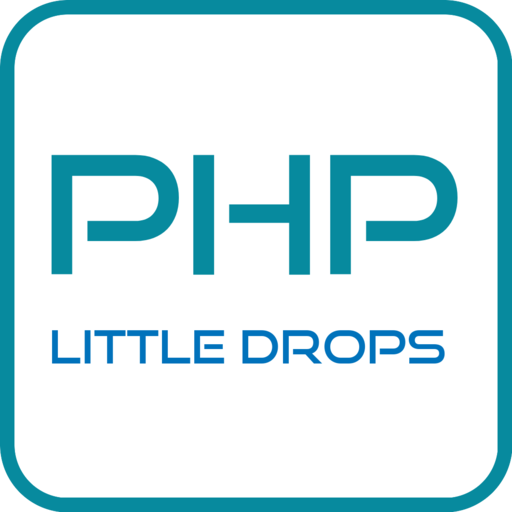 PHP Documentation (Learn PHP) иконка