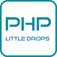 PHP Documentation (Learn PHP) on 9Apps