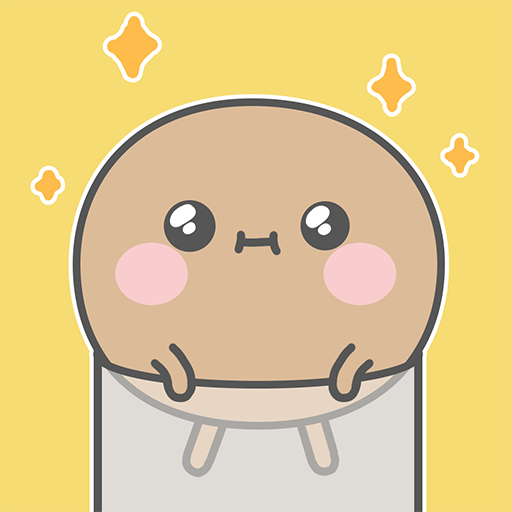 The Boba Family Stickers - WAStickerApps icon