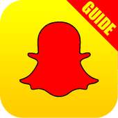 Free Snapchat Guide