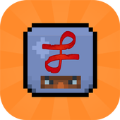 أبطال أسطورة أيقونة