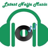 latest naija music icon