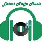latest naija music on 9Apps