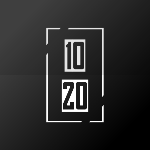 70  Time Widgets for KWGT icon