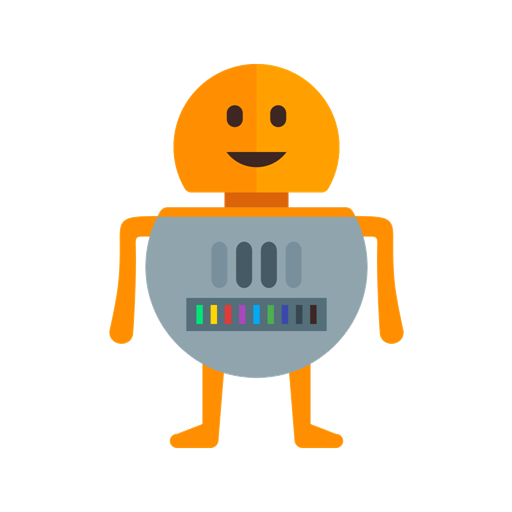 Funny and Lovely Stickers icon