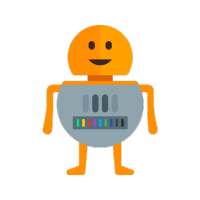 Funny and Lovely Stickers