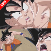 call from budokai tenkaichi 3 bal dragon icon