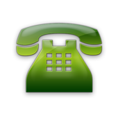 Phone To Words icon