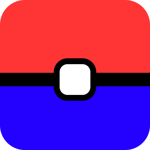 Monsters Master आइकन