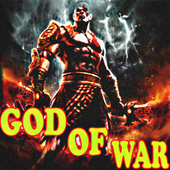 Best Guia God Of War icon