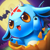 Pet Alliance 2 icon