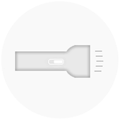 Flashlight - Torch Light icon
