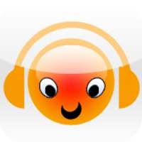 MeraGana Karaoke - recording, sharing and download