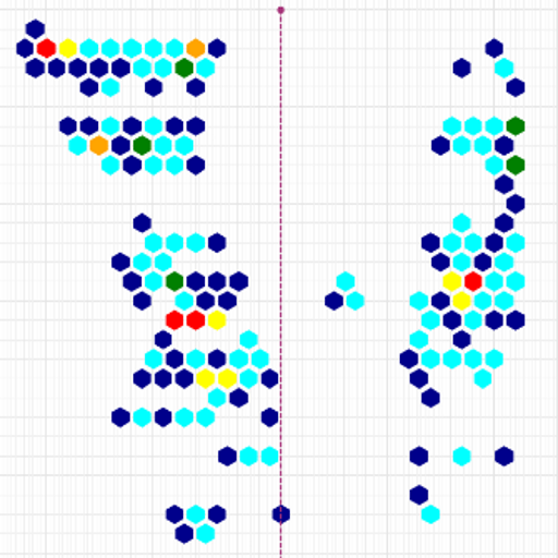 Estride Harmony icon