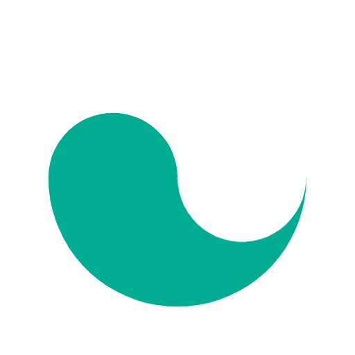 Hydro icon