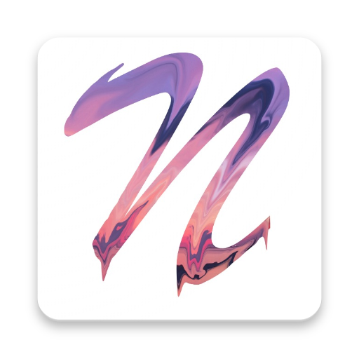 Funny What&amp;#39;s App Sticker - WA Stickers icon