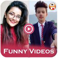 Funny Videos