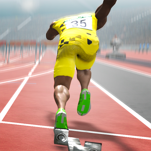 Athletics Mania icon