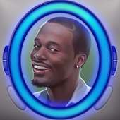 Why you lying? Detector Prank on 9Apps