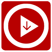 Video Downloader icon