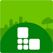 GoBro: Discover, Connect, Grow icon