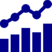 BD Share Market (Stock Market) icon