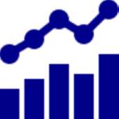 BD Share Market (Stock Market)