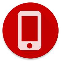 Mobile,  DTH TV, Postpaid Bill Recharge and Plan