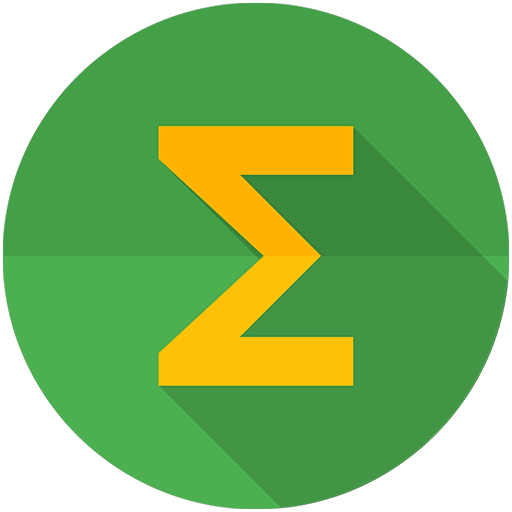 Math Formulas FREE icon