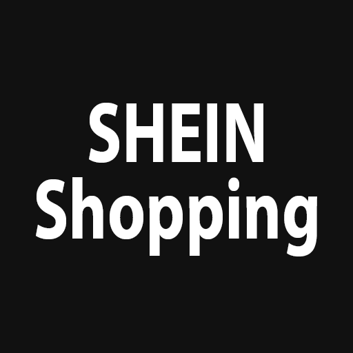 Shopping Tips icon