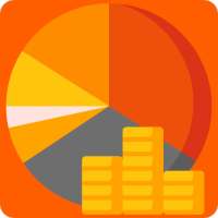 Pesa Tracker on 9Apps