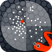 Maps for slither.io icon