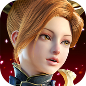 War of Civilization icon