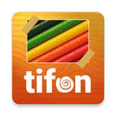 Tifon Photo Quiz