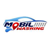 Mobil Washing