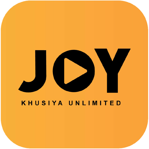 JOY TV icon