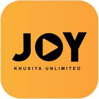 JOY TV-FREE