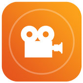 SVR-Secret Video Recorder icon
