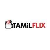 Tamil Flix