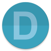 Detoxify icon