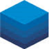 TTK Driver иконка