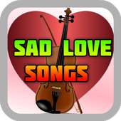 Sad Love Songs Telugu on 9Apps