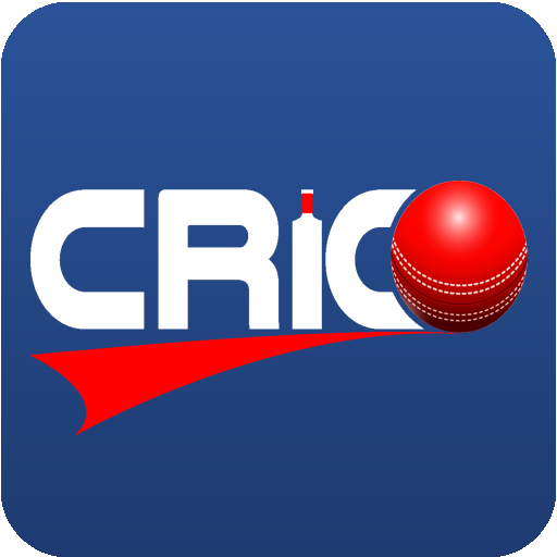 CricDot Live Line | Cricket Fastest live  Scores icon